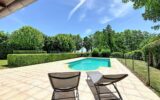 Maison à vendre à Flourens — Vue nature — photo 17