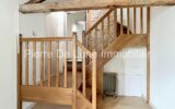 Appartement à vendre à Lyon