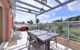Appartement à vendre à Mandelieu la napoule