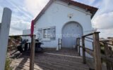Maison à vendre à Criel sur mer