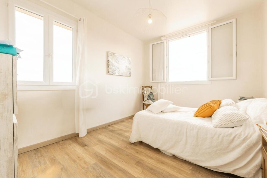 Maison à vendre à Vence