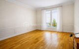 Appartement à vendre à Paris 14e arrondissement