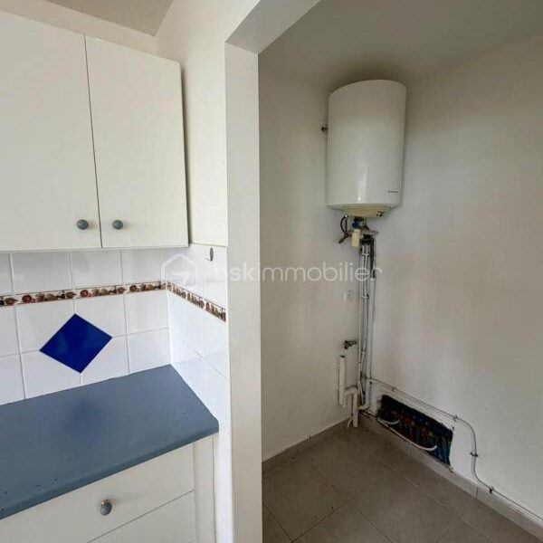 Maison à vendre à Trois rivieres