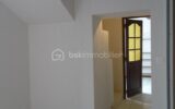 Maison à vendre à Biot