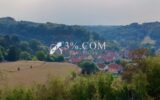 Maison à vendre à Walschbronn — Vue nature — photo 16