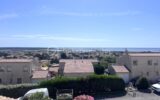 Maison à vendre à Frontignan