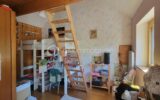 Maison à vendre à Mur de bretagne — Vue nature — photo 16