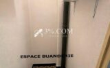 Appartement à vendre à La roche bernard