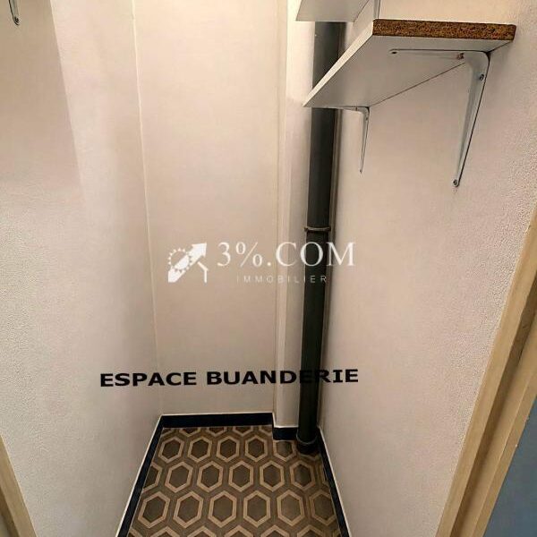 Appartement à vendre à La roche bernard