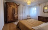 Appartement à vendre à Pornichet