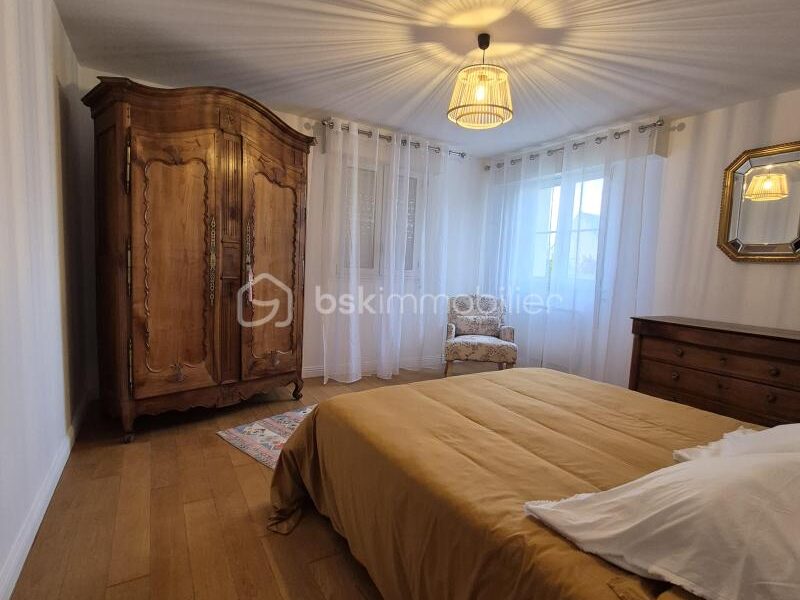 Appartement à vendre à Pornichet