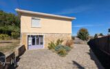 Maison à vendre à Monsempron libos — Vue nature — photo 18