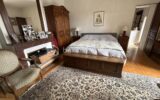 Maison à vendre à Agen