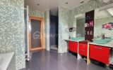 Maison à vendre à Nangis