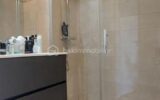 Appartement à vendre à Bagneux