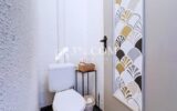 Appartement à vendre à Gruissan