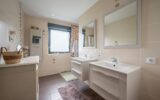 Maison à vendre à Scy chazelles