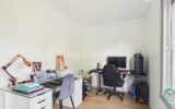 Appartement à vendre à Cluses