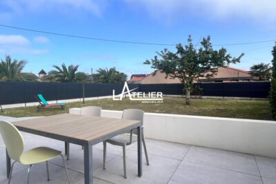 Maison à vendre à Coueron