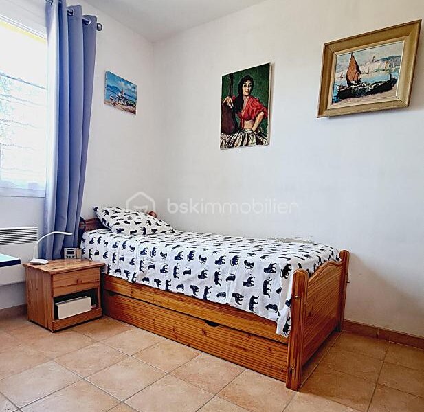 Maison à vendre à Finestret