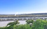 Appartement à vendre à Gruissan