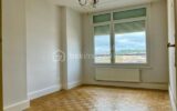 Appartement à vendre à Boulogne sur mer
