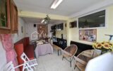 Maison à vendre à Roullours