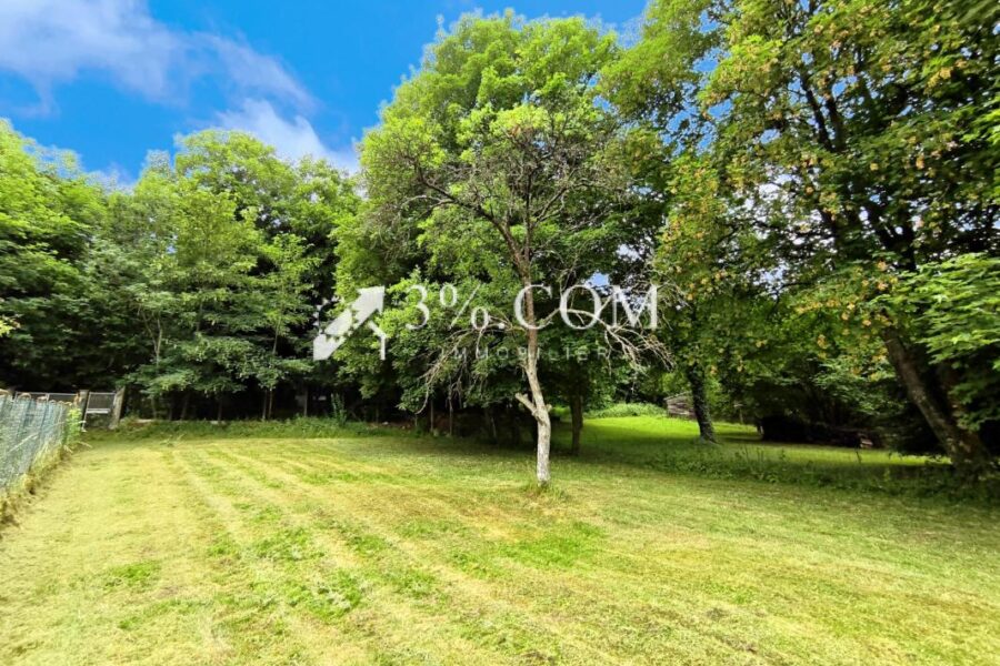 Maison à vendre à Pagney derriere barine
