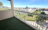 Appartement à louer à Nice