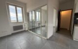 Maison à vendre à Pertuis