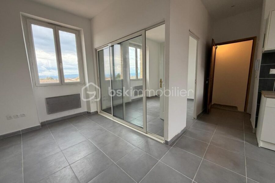 Maison à vendre à Pertuis