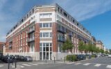 Appartement à vendre à Le havre