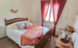 Maison à vendre à Saint ouen sur loire