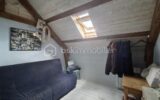 Maison à vendre à Ligne