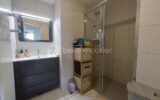 Appartement à vendre à Clermont ferrand