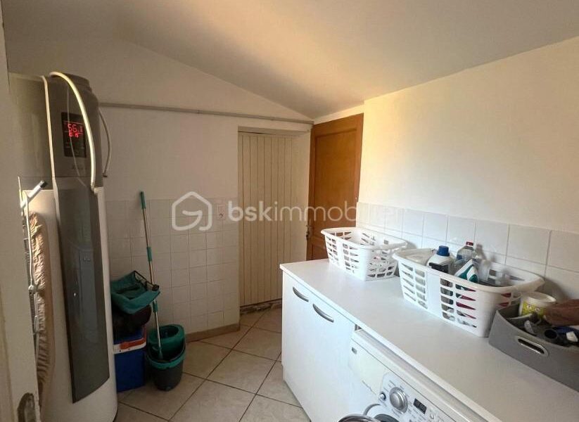 Maison à vendre à Calenzana
