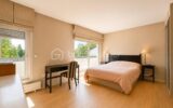 Maison à vendre à Viry chatillon