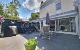 Appartement à vendre à Villepinte — Vue parc — photo 16