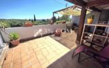 Maison à vendre à Frejus