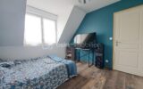 Maison à vendre à Le crotoy