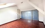 Appartement à vendre à Lille