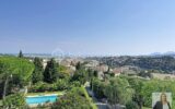 Appartement à vendre à Le cannet