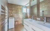 Appartement à vendre à Poisy
