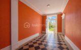 Appartement à vendre à Charnay les macon