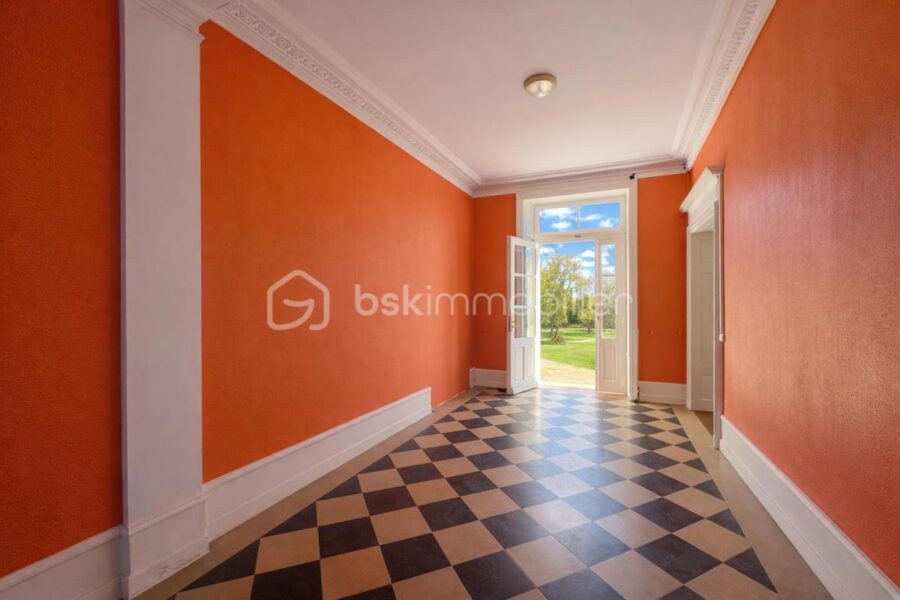 Appartement à vendre à Charnay les macon
