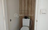 Appartement à vendre à Meudon