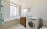 Appartement à vendre à Saint germain en laye
