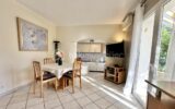 Maison à vendre à Cagnes sur mer