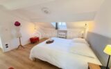 Appartement à vendre à Nice