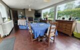 Maison à vendre à Carquebut